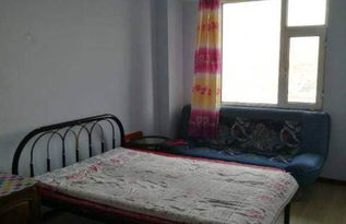 長春租房開間 靈活便捷的住房租賃選擇