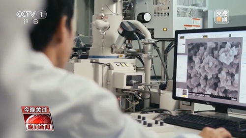 千年經(jīng)典向新行丨窯火烈焰鑄新瓷 景德鎮(zhèn)陶瓷藝術(shù)“燒”出新花樣