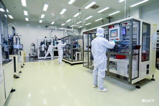 安全、可靠、耐用 通用汽車的零排放技術(shù)開發(fā)之路