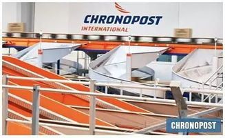 技術(shù)驅(qū)動(dòng)未來，實(shí)力引領(lǐng)變革——諾德攜王牌減速機(jī)產(chǎn)品閃耀CEMAT ASIA