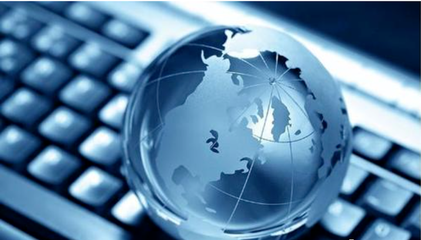 軟件開發(fā)未來五大技術(shù)趨勢 技術(shù)服務(wù)引領(lǐng)下的行業(yè)變革