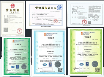 佛山工廠食堂承包管理 餐飲企業(yè)高效運(yùn)營(yíng)之道